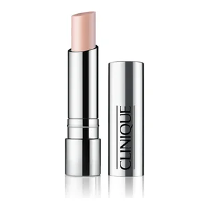 Clinique Repairwear™ Intensive Lip Treatment