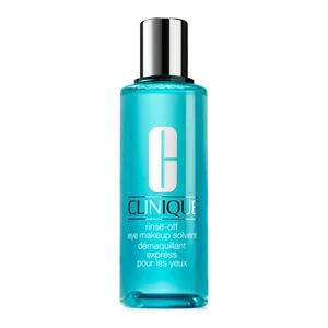 Clinique Rinse-Off Eye Makeup Solvent