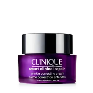 Clinique Smart Clinical Repair Wrinkle Correcting Cream