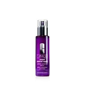 Clinique Smart Clinical Repair Wrinkle Correcting Serum