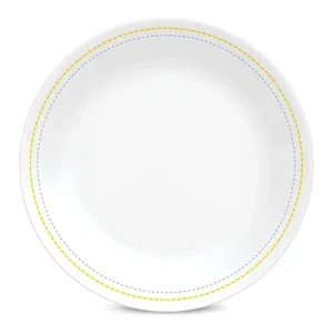Corelle Amelia 8.5" Salad Plate