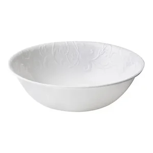 Corelle Bella Faenza 1-quart Large Serving Bowl