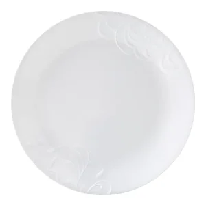 Corelle Cherish 10.25" Dinner Plate
