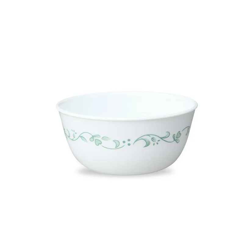 Corelle Country Cottage 28-ounce Large Soup Bowl
