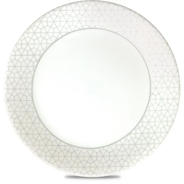Corelle Knox 8.5" Salad Plate