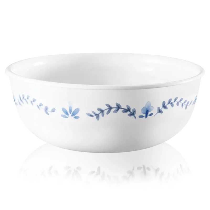 Corelle Portofino 16-ounce Small Soup Bowl