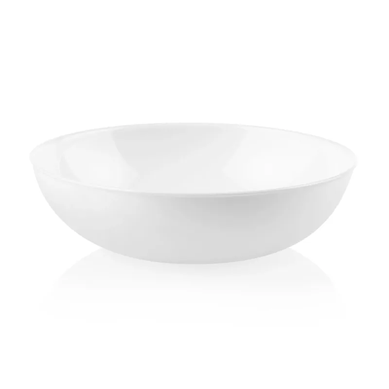 Corelle Versa 46-ounce Meal Bowl