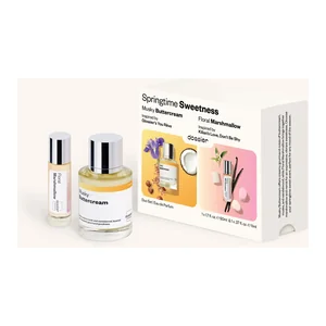 Dossier Springtime Sweetness Duo