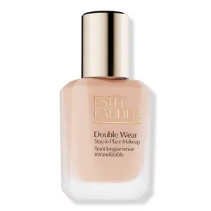 Estée Lauder Double Wear Stay-in-Place Foundation