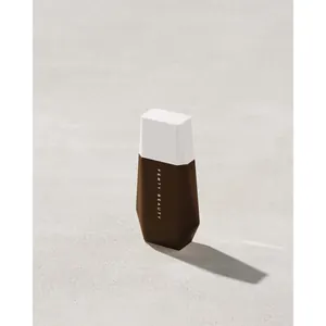Fenty Beauty Eaze Drop Blurring Skin Tint