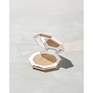 Fenty Beauty Sun Stalk'r Instant Warmth Bronzer