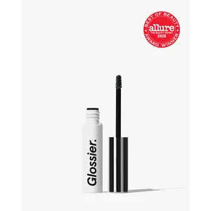Glossier Boy Brow