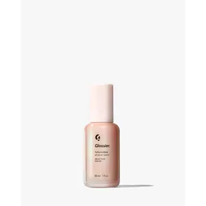 Glossier Futuredew