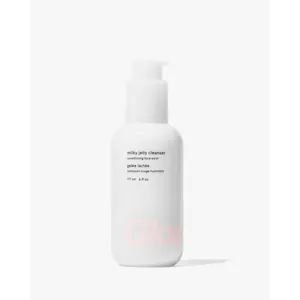 Glossier Milky Jelly Cleanser