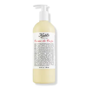 Kiehl's Creme de Corps