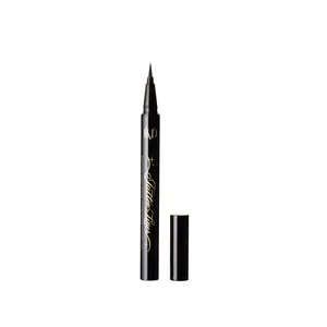 KVD Beauty Tattoo Liner