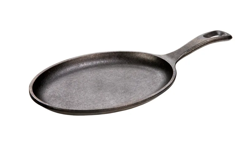 Lodge Fajita Pan