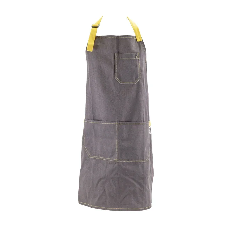 Lodge Heavy Duty Apron
