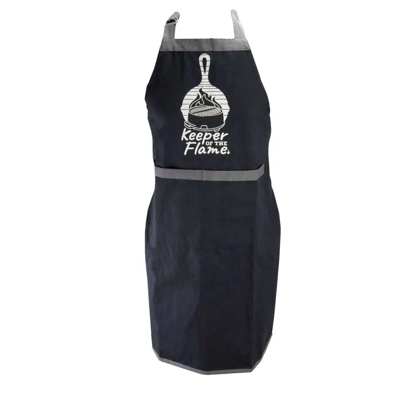 Lodge Keeper of the Flame Lodge Apron