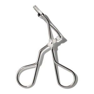 MAC Cosmetics Half Lash Curler