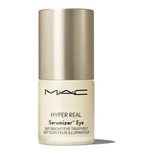 MAC Cosmetics Hyper Real Serumizer™ Eye 360° Bright Eye Treatment