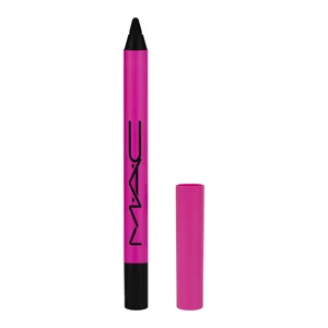 MAC Cosmetics In Extreme Dimension 24-Hour Kajal Eye Liner