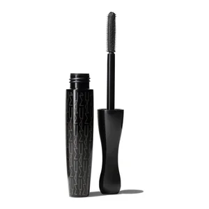 MAC Cosmetics In Extreme Dimension 3D Black Lash Mascara