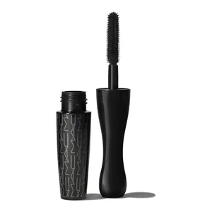 MAC Cosmetics In Extreme Dimension Lash Mascara / Mini M·A·C