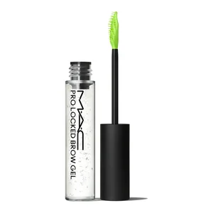 MAC Cosmetics Pro Locked Brow Gel