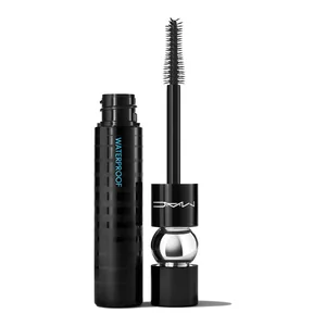 MAC Cosmetics M·A·CStack Waterproof Mascara