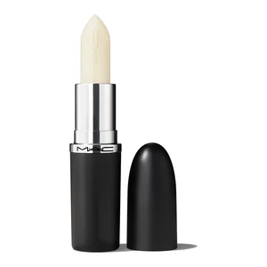 MAC Cosmetics M·A·Cximal Sleek Satin Lipstick In The Clear