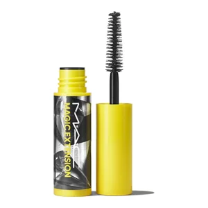 MAC Cosmetics Magic Extension Mascara (Mini Mac)