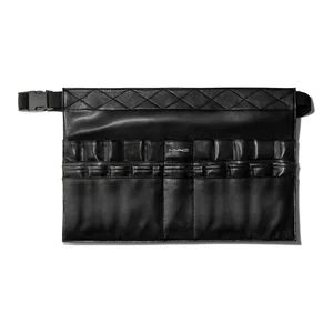 MAC Cosmetics Makeup Toolbelt