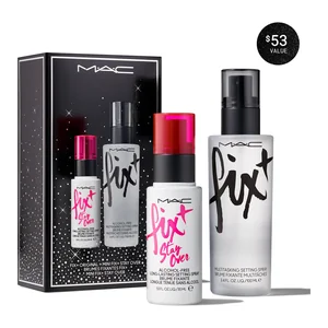 MAC Cosmetics Meld + Lock Fix+ Duo
