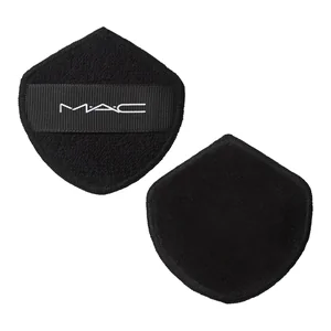MAC Cosmetics Reusable Cotton Rounds