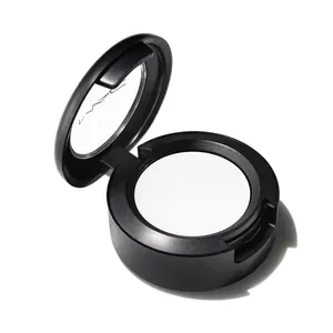 MAC Eye Shadow (single)