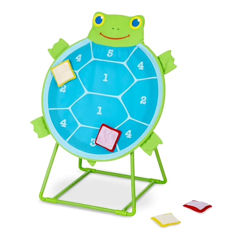 Melissa & Doug Dilly Dally Target Game