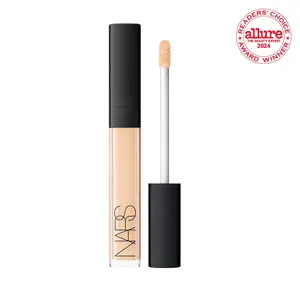 NARS Radiant Creamy Concealer