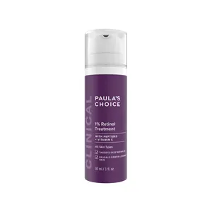 Paula's Choice 1% Retinol Treatment