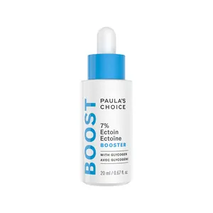 Paula's Choice 7% Ectoin + Hyaluronic Acid Milky Hydrating Serum