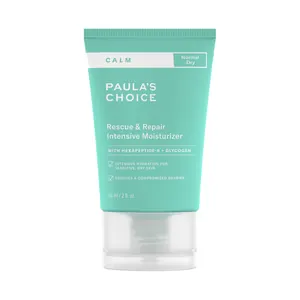 Paula's Choice CALM Rescue & Repair Intensive Moisturizer