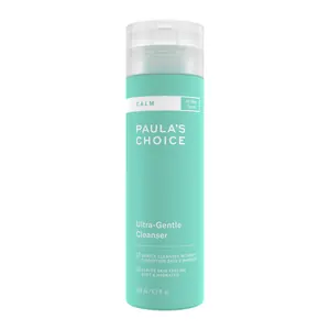 Paula's Choice CALM Ultra-Gentle Cleanser