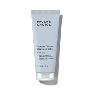 Paula's Choice Omega+ Complex Cleansing Balm