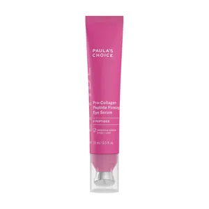 Paula's Choice Pro-Collagen Peptide Firming Eye Serum