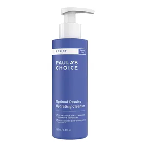 Paula's Choice RESIST Hydrating Cleanser