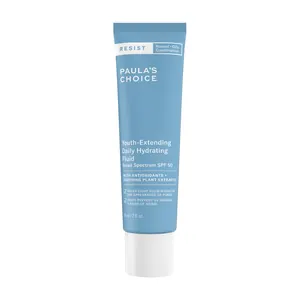 Paula's Choice RESIST Youth-Extending Daily Hydrating Fluid SPF 50