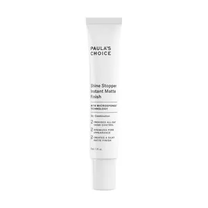 Paula's Choice Shine Stopper