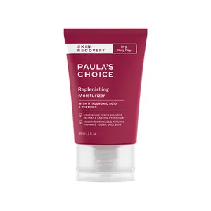 Paula's Choice SKIN RECOVERY Replenishing Moisturizer
