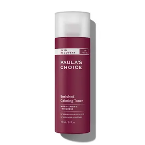 Paula's Choice SKIN RECOVERY Toner