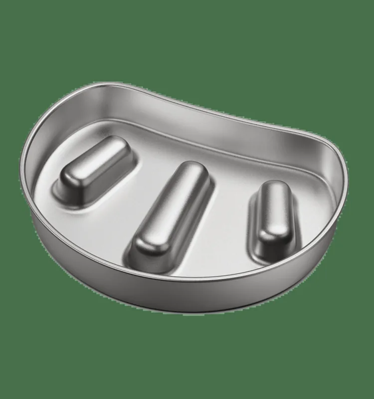 Petlibro Granary Slow Feeder Bowl
